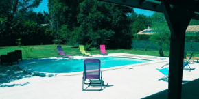 B&B Le Magnolia